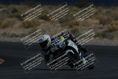 media/Mar-26-2023-CVMA (Sun) [[318ada6d46]]/Race 13 500 Supersport-350 Supersport/